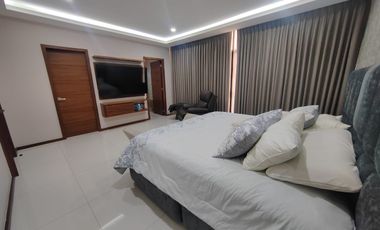 CASA EN VENTA FRACCIONAMIENTO LA CIMA