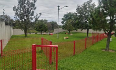 CASA EN VENTA FRACCIONAMIENTO LA CIMA