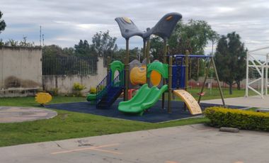 CASA EN VENTA FRACCIONAMIENTO LA CIMA