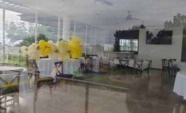 CASA EN VENTA FRACCIONAMIENTO LA CIMA