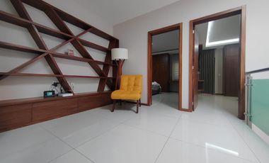 CASA EN VENTA FRACCIONAMIENTO LA CIMA