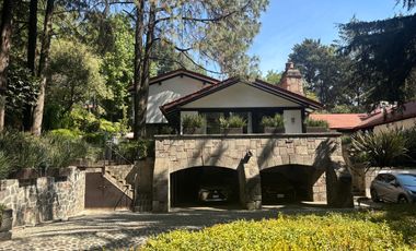 CASA EN VENTA EN RANCHO SAN FRANCISCO