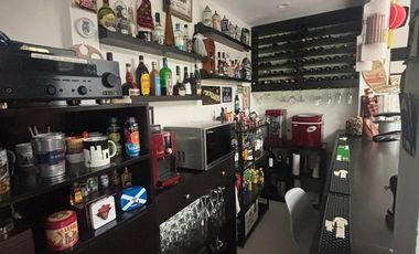 CASA EN VENTA EN RANCHO SAN FRANCISCO