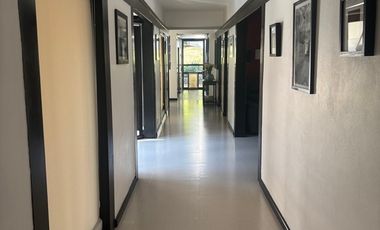 CASA EN VENTA EN RANCHO SAN FRANCISCO