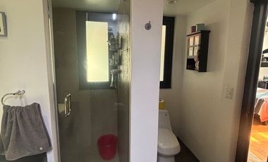 CASA EN VENTA EN RANCHO SAN FRANCISCO