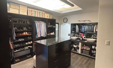 CASA EN VENTA EN RANCHO SAN FRANCISCO