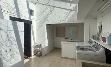 CASA EN VENTA EN RANCHO SAN FRANCISCO