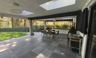 CASA EN VENTA EN RANCHO SAN FRANCISCO