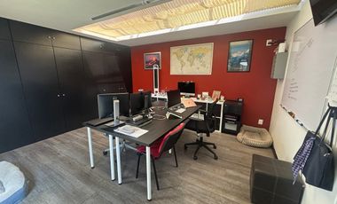 CASA EN VENTA EN RANCHO SAN FRANCISCO