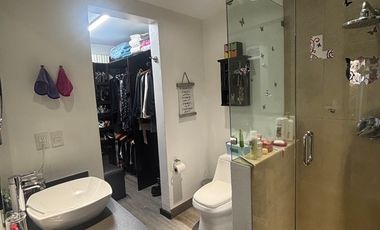 CASA EN VENTA EN RANCHO SAN FRANCISCO