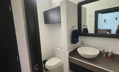 CASA EN VENTA EN RANCHO SAN FRANCISCO