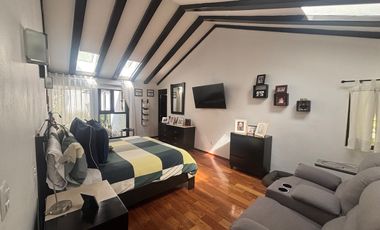 CASA EN VENTA EN RANCHO SAN FRANCISCO