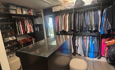 CASA EN VENTA EN RANCHO SAN FRANCISCO