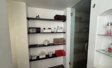 CASA EN VENTA EN RANCHO SAN FRANCISCO