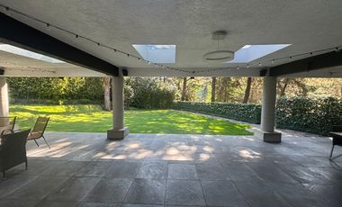 CASA EN VENTA EN RANCHO SAN FRANCISCO