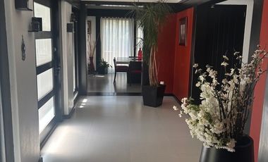 CASA EN VENTA EN RANCHO SAN FRANCISCO