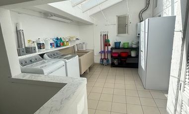 CASA EN VENTA EN RANCHO SAN FRANCISCO