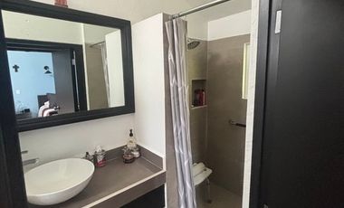 CASA EN VENTA EN RANCHO SAN FRANCISCO