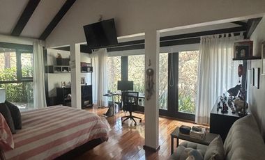 CASA EN VENTA EN RANCHO SAN FRANCISCO