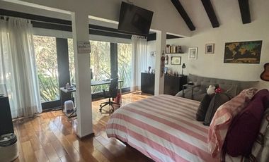 CASA EN VENTA EN RANCHO SAN FRANCISCO