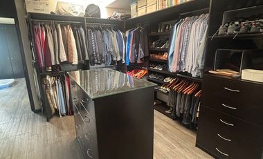 CASA EN VENTA EN RANCHO SAN FRANCISCO