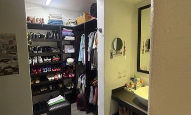 CASA EN VENTA EN RANCHO SAN FRANCISCO