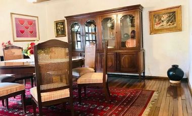 SAN JERÓNIMO LIDICE, CASA EN VENTA