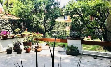 SAN JERÓNIMO LIDICE, CASA EN VENTA