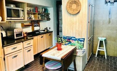 SAN JERÓNIMO LIDICE, CASA EN VENTA