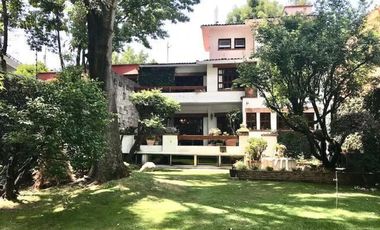 SAN JERÓNIMO LIDICE, CASA EN VENTA