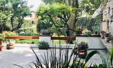 SAN JERÓNIMO LIDICE, CASA EN VENTA