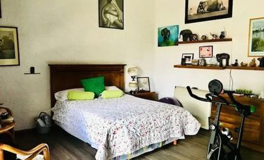 SAN JERÓNIMO LIDICE, CASA EN VENTA