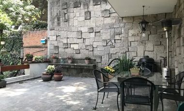 SAN JERÓNIMO LIDICE, CASA EN VENTA