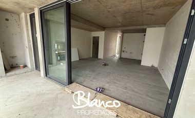 Departamento en Venta en Estancias del Rio, Estancias del Pilar, Pilar, G.B.A. Zona Norte, Argentina