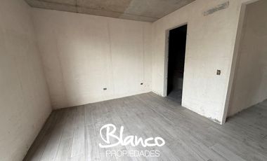 Departamento en Venta en Estancias del Rio, Estancias del Pilar, Pilar, G.B.A. Zona Norte, Argentina