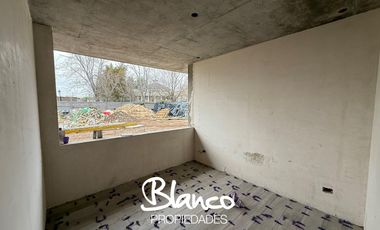 Departamento en Venta en Estancias del Rio, Estancias del Pilar, Pilar, G.B.A. Zona Norte, Argentina