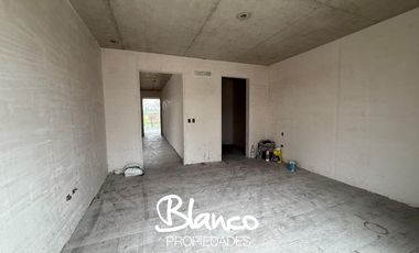 Departamento en Venta en Estancias del Rio, Estancias del Pilar, Pilar, G.B.A. Zona Norte, Argentina