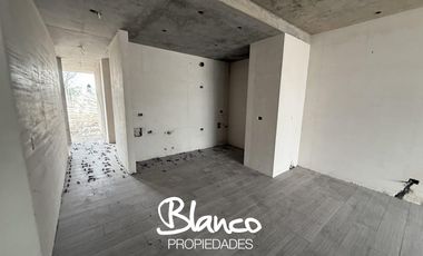 Departamento en Venta en Estancias del Rio, Estancias del Pilar, Pilar, G.B.A. Zona Norte, Argentina