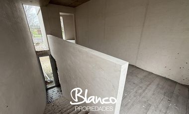 Departamento en Venta en Estancias del Rio, Estancias del Pilar, Pilar, G.B.A. Zona Norte, Argentina