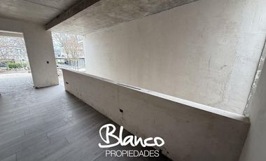 Departamento en Venta en Estancias del Rio, Estancias del Pilar, Pilar, G.B.A. Zona Norte, Argentina