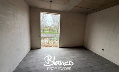 Departamento en Venta en Estancias del Rio, Estancias del Pilar, Pilar, G.B.A. Zona Norte, Argentina