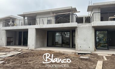 Departamento en Venta en Estancias del Rio, Estancias del Pilar, Pilar, G.B.A. Zona Norte, Argentina