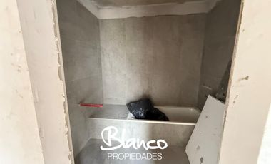 Departamento en Venta en Estancias del Rio, Estancias del Pilar, Pilar, G.B.A. Zona Norte, Argentina