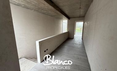 Departamento en Venta en Estancias del Rio, Estancias del Pilar, Pilar, G.B.A. Zona Norte, Argentina