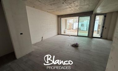 Departamento en Venta en Estancias del Rio, Estancias del Pilar, Pilar, G.B.A. Zona Norte, Argentina