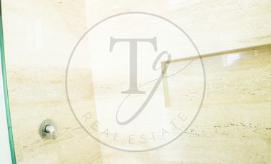 Departamento en Venta Jilotzingo con vista a la presa