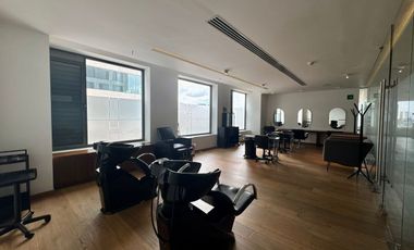 Departamento en Venta – Torre AGWA, Cuajimalpa.