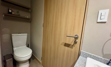 Departamento en Venta – Torre AGWA, Cuajimalpa.