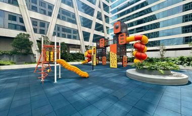 Departamento en Venta – Torre AGWA, Cuajimalpa.