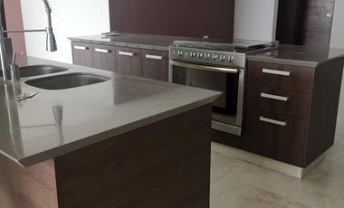 EN RENTA DEPARTAMENTO DE 3 RECÁMARAS EN COLONIA PROVIDENCIA